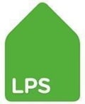 Lyons Property Services logo
