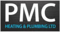 Pmc Heating And Plumbing logo
