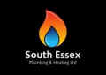 South Essex Plumbing And Heating logo