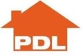 Pdl Heating & Plumbing logo