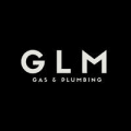 Glm Gas & Plumbing logo