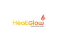 Heatglow Heating And Plumbing logo