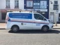 Atb Plumbing & Heating logo