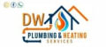 Dw Plumbing & Heating Services logo