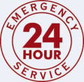 Celtic Plumbing & Heating logo