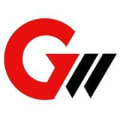 Gareth Williams Heating logo
