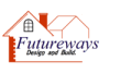 Futureways Design And Build logo