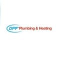 Dpf Plumbing & Heating logo