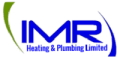 Imr Heating & Plumbing logo