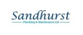 Sandhurst Plumbing & Maintenance logo