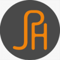 Jennings Plumbing And Heating logo
