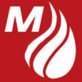 Monument Plumbing Services logo