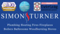 Simon Turner Showrooms logo