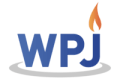 Wpj Services logo
