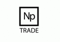 Np Trade logo