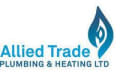 Allied Trade Plumbing & Heating logo