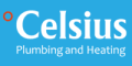 Celsius Plumbing And Heating (edinburgh) logo