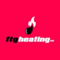 Ftg Heating logo