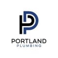 Portland Plumbing logo