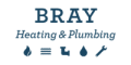 Bray Heating & Plumbing logo