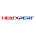 Heatxpert logo