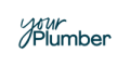 Yourplumber logo