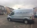 Robbie Dick Plumbing & Heating Engineers logo