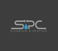 Spc Heating & Plumbing logo