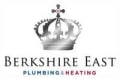 Berkshire East Plumbing & Heating logo