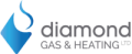 Diamond Green Energy logo
