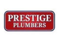 Prestige Plumbers logo