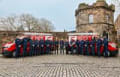 Scott Findlay Plumbing & Heating logo