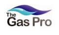 Gas Pro Plumbing logo