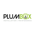Plumbox logo