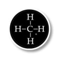 Ch4 Installations logo