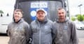 Dolan Windows & Doors logo