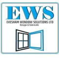 Evesham Window Solutions logo