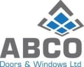 Abco Doors & Windows logo