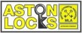 Aston Locks logo