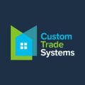 Custom Trade Systems logo
