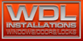 Wdl Installation logo