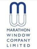 Marathon Windows logo