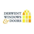 Derwent Window And Doors logo