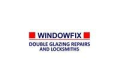 Windowfix logo