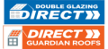 Double Glazing Direct logo
