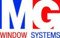 Mg Window Systems logo