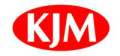Kjm Windows And Conservatories logo