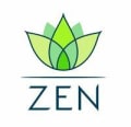 Zen Windows & Conservatories logo