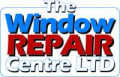 Window Repair Centre (fenton) logo