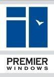 Premier Windows And Doors logo